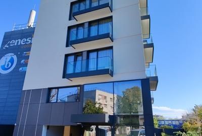 Direct Proprietar Apartamente  2 și 3 camere | Prima închiriere Direct Proprietar Apartamente  2 și 3 camere | Prima închiriere - 16