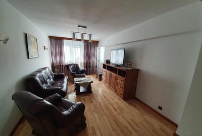 Apartament 2 - Centrul Civic - Piata Unirii