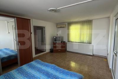 Casa cu etaj de vanzare, 122 mp, Filipestii de Padure - 11