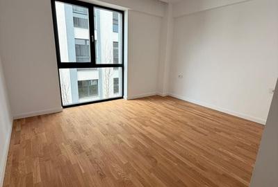 Apartament cu 2 camere în Iancu Nicolae - 5