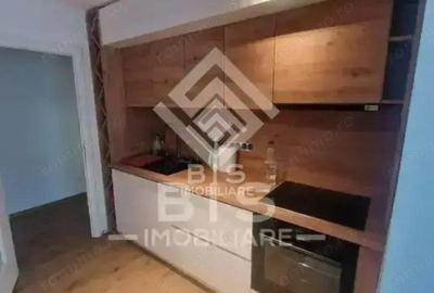 Apartament 2 camere - zona INDEPENDENTEI Apartament 2 camere - zona INDEPENDENTEI - 8