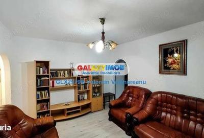 Apartament 2 camere Piata Chibrit ,gata de mutat s030 - 1