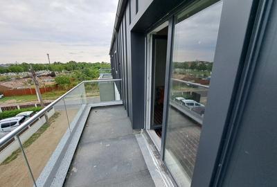 VILA LUX IN COMPLEX REZIDENTIAL FINALIZAT 2024 - 52