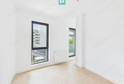 Apartament 2 camere Herastrau Boutique - 10