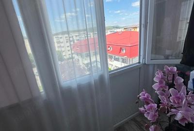 Apartament cu 2 camere decomandat în Central - 4