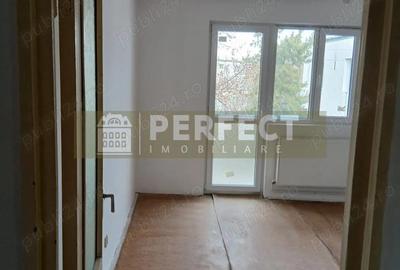 !Doar luna aceasta ! SUPER oferta! Ap.2 camere DECOMA VEST 41000 Euro! - 1