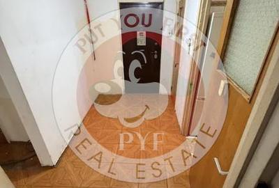 Valea Argesului | 3 camere | 67mp | Decomandat | B11784 - 2