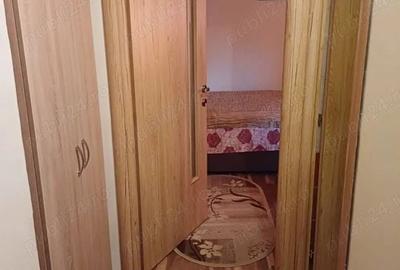 APARTAMENT CU 1 CAMERA IN ZONA LIPOVEI la 64.500 euro APARTAMENT CU 1 CAMERA IN ZONA LIPOVEI la 64.500 euro - 8