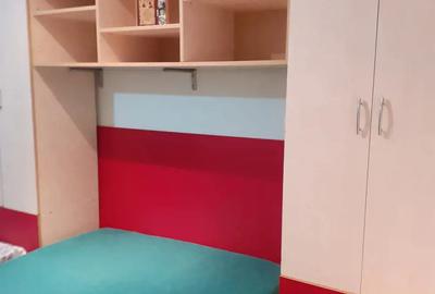 Proprietar inchiriez garsoniera - 2