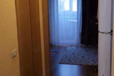 Apartament cu 2 camere decomandat în Giroc - 2
