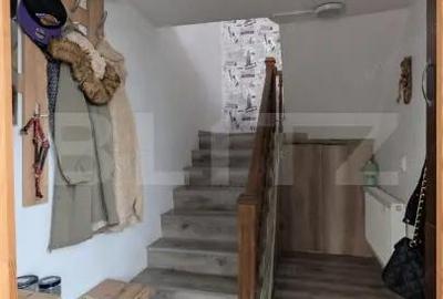 Casă cu Teren 784 Mp în Central - 3