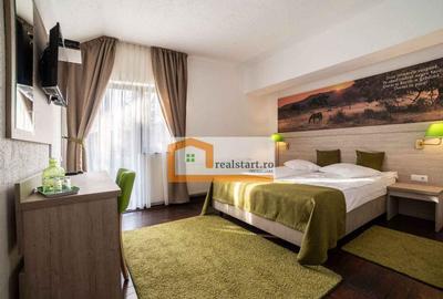 Centru Evenimente, Afacere la cheie, Restaurant cu MiniPe... Centru Evenimente, Afacere la cheie, Restaurant cu MiniPe... - 26