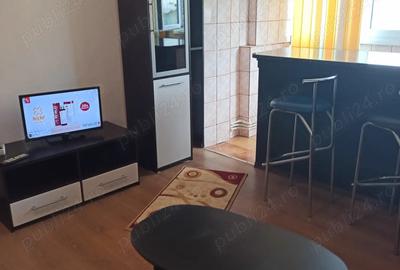 Apart.2 Camere Ultracentral Mazepa 1 Pia?a Ancora etaj 4 l4 Bloc D1 - 7