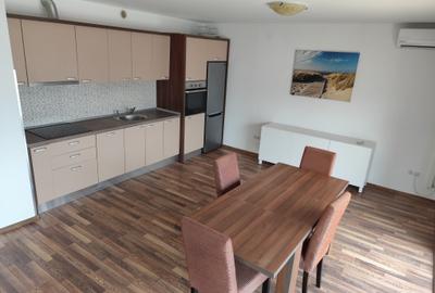Aprtament penthouse - 8