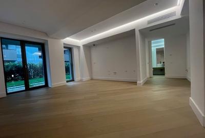 3 camere de inchiriat,Erou Iancu Nicolae - 12