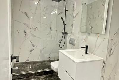 Apartament de vanzare Beta Residence, Chinteni - 5