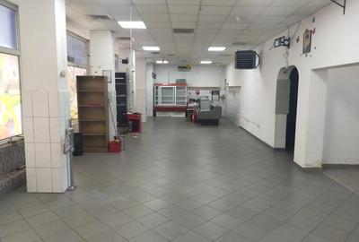 De vanzare spa?iu comercial Corni?a Bistri?ei - 4
