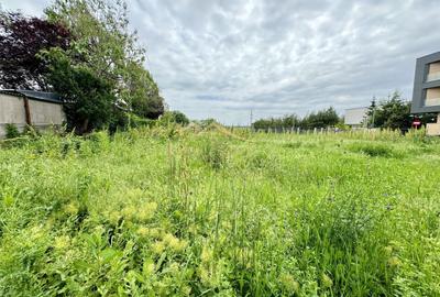 Duplex cu 5 camere cu Canalizare în Iancu Nicolae - 57