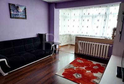 Apartament 3 Camere | Giulesti | Reabilitat Termic | - 2