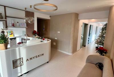 Spatiu comercial Prelungirea Ghencea / randament 8% - 3