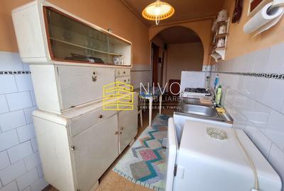 Apartament 2 camere â Tg. Mureș â Semicentral â Gara Mare - 4