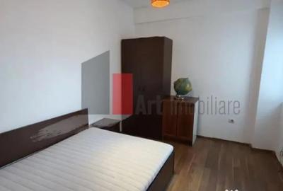 Apartament cu 2 camere semidecomandat în Bucureștii Noi - 6