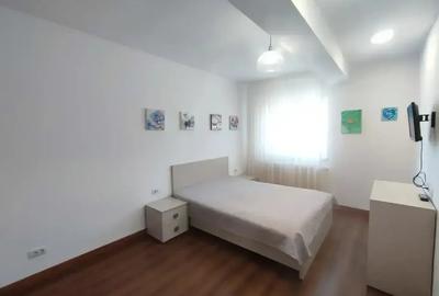 Vila 5 Camere Otopeni | langa Therme | 2 min DN1 | Mobilata, Utilata - 17