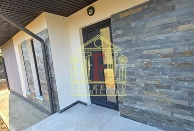 Casa plan parter , Visan ! - 12