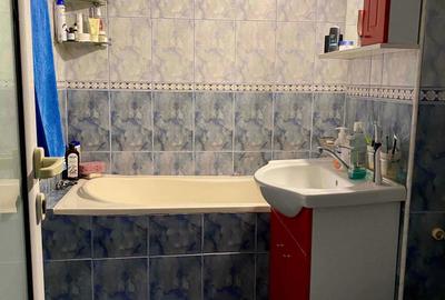 Apartament cu 3 camere decomandat în Bratia din Deal - 1