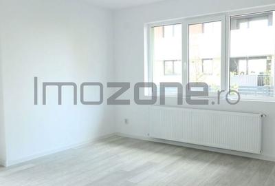 Apartament cu 3 camere semidecomandat în Drumul Taberei - 5