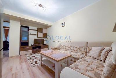 Apartament 2 camere | Pet Friendly | Gheorgheni | Parcare - 4