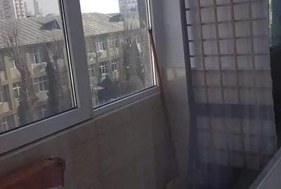 Podu Ros Palas apartament 2 camere 52 mp cu CT - 6