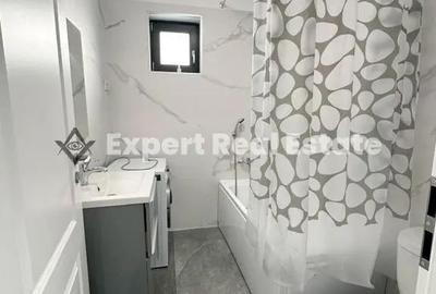 Casă cu 3 camere cu Teren 150 Mp în Odăi - 8
