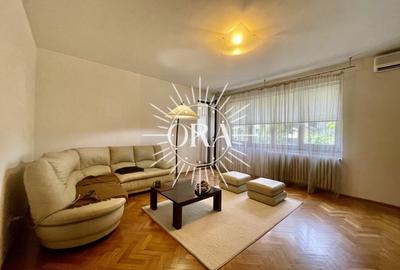 APARTAMENT DE VANZARE CU 3 CAMERE IN PLOPILOR - 3