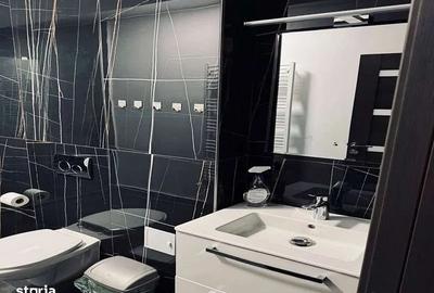 Cladire birouri Clasa A -Zona Republicii,500mp, Cluj-Napoca - 12