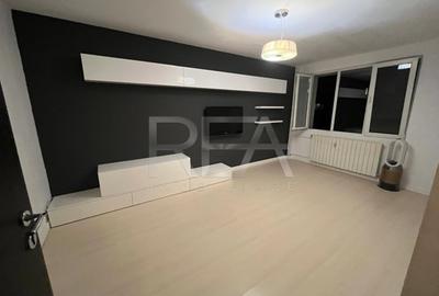 Apartament 2 camere decomandat, Nicolae Grigorescu, bloc reabilitat Apartament 2 camere decomandat, Nicolae Grigorescu, bloc reabilitat - 2