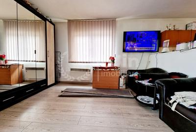 Casa individuala | 4 camere | 110mp util | Iris | Zona Auchan! - 1