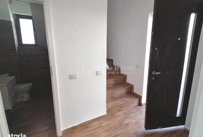 Casă cu 4 camere cu Teren 300 Mp în Prelungirea Ghencea - 15