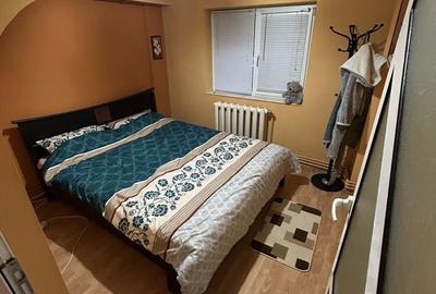 Apartament cu 2 camere decomandat în Exterior Vest - 3