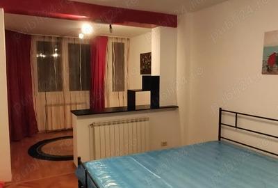 Apartament de inchiriat semicentral Cluj - 1