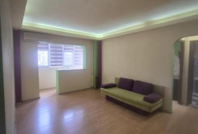 Apartament cu 2 camere, mobilat în Iancului - 3