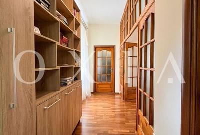 SX583 Piata Maria - Comision 0% - Ideal Investitie - 14