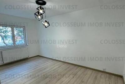 Apartament cu 2 camere decomandat în Griviței - 1