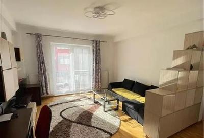 Apartament 2 camere Giroc etaj 1 - 1