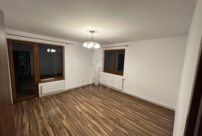 Casa 6 camere în zona Becas - 9