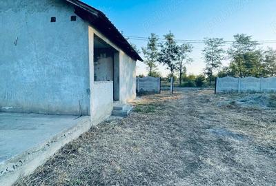 Casa de vanzare in Rastul Nou - 7