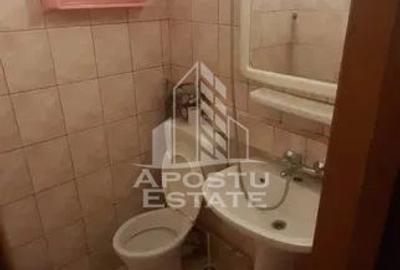 Garsonieră, mobilată în Circumvalațiunii - 3