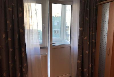 Apartament Lujerului - Renovat, Metrou, Centrala Proprie - 2