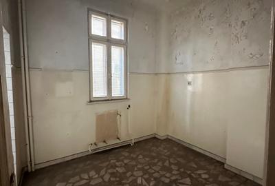 VILĂ SUPERBĂ DE VÂNZARE | ZONA GARA DE NORD | BIJUTERIE INTERBELICĂ - 22