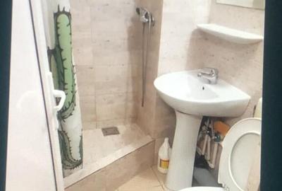 Garsonieră în Apărătorii Patriei - 2